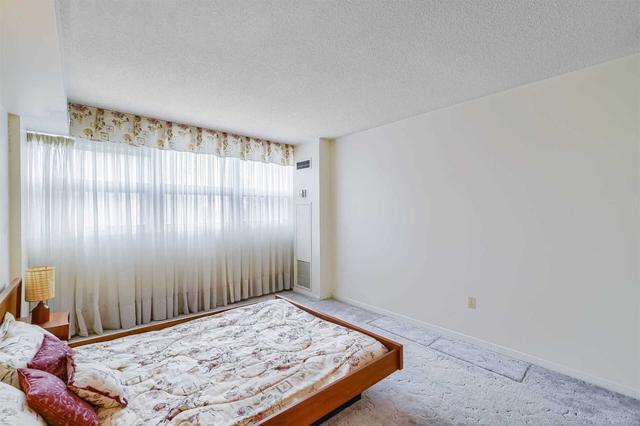 308 - 8 Lisa St, Condo with 2 bedrooms, 2 bathrooms and 1 parking in Brampton ON | Image 15