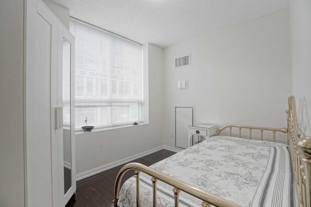 203 - 311 Richmond St E, Condo with 3 bedrooms, 2 bathrooms and 1 parking in Toronto ON | Image 20