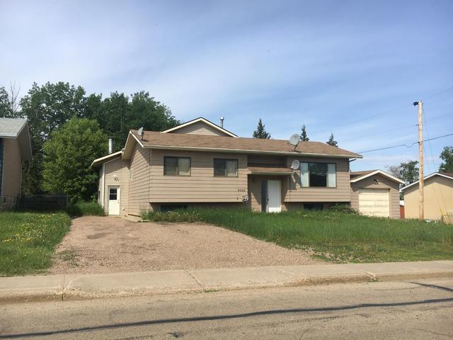 4502 50 Street, House detached with 6 bedrooms, 4 bathrooms and 4 parking in Mackenzie County AB | Image 12