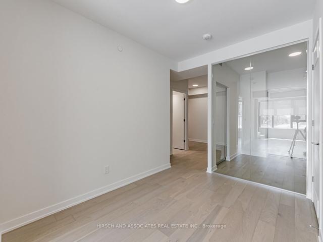 508 - 840 St. Clair Ave W, Condo with 2 bedrooms, 2 bathrooms and 1 parking in Toronto ON | Image 2