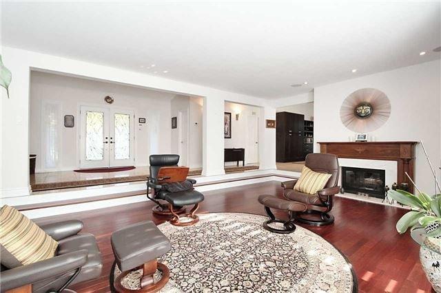 104 Westwood Lane, House detached with 3 bedrooms, 5 bathrooms and 6 parking in Richmond Hill ON | Image 7