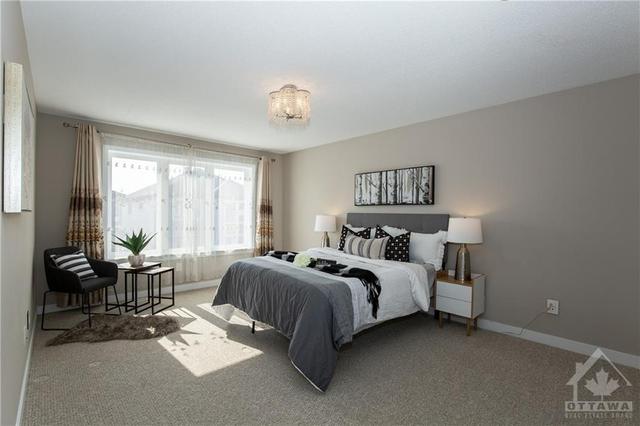 319 Oxer Place, House detached with 4 bedrooms, 3 bathrooms and 4 parking in Ottawa ON | Image 15