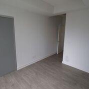 2004 - 30 Nelson St E, Condo with 2 bedrooms, 2 bathrooms and 1 parking in Toronto ON | Image 9