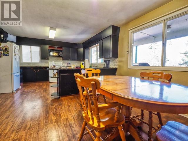 12153 Township Road 284, Home with 3 bedrooms, 2 bathrooms and null parking in Rocky View County AB | Image 18