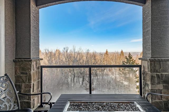 23 Valley Pointe View Nw, House detached with 5 bedrooms, 4 bathrooms and 6 parking in Calgary AB | Image 12