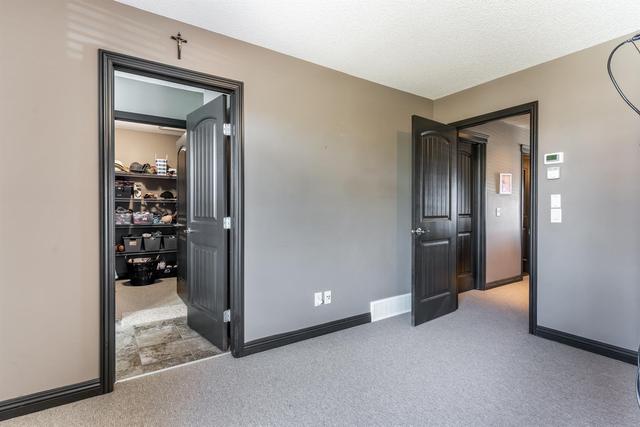 979 Auburn Bay Boulevard Se, House detached with 4 bedrooms, 3 bathrooms and 4 parking in Calgary AB | Image 29