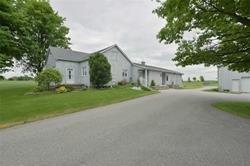14901 Highway 50, House detached with 3 bedrooms, 2 bathrooms and 10 parking in Caledon ON | Image 17