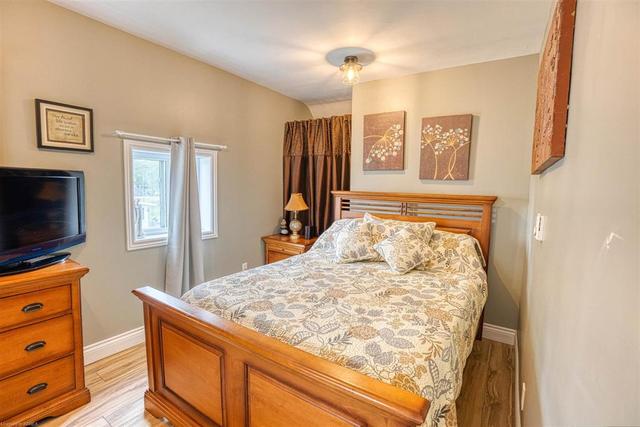 11608 Road 38, House detached with 3 bedrooms, 2 bathrooms and 2 parking in Central Frontenac ON | Image 32