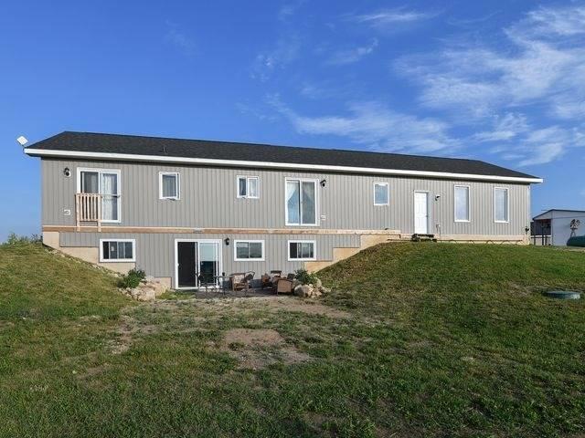 638314 Prince Of Wales Rd, House detached with 3 bedrooms, 3 bathrooms and 14 parking in Mulmur ON | Image 16