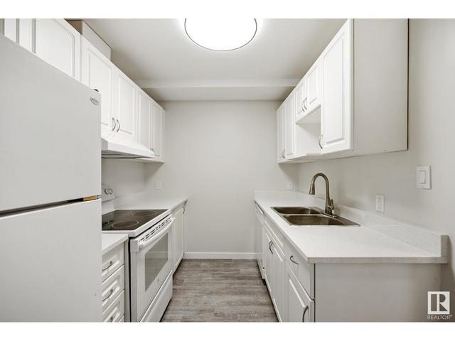 1168 Knottwood Rd E Nw, House attached with 3 bedrooms, 1 bathrooms and 1 parking in Edmonton AB | Image 16