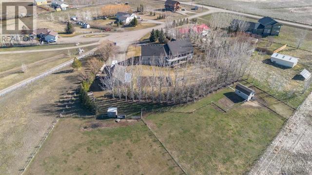 13, - 101022 Range Road 22 4, House detached with 7 bedrooms, 4 bathrooms and null parking in Lethbridge County AB | Image 47