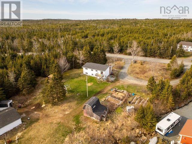 1186 East Chezzetcook Road, House detached with 5 bedrooms, 2 bathrooms and null parking in Halifax NS | Image 2