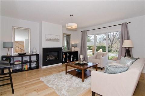 193 Lakewood Dr, House detached with 4 bedrooms, 4 bathrooms and 10 parking in Oakville ON | Image 5