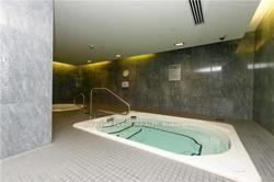 514 - 120 Harrison Garden Blvd, Condo with 2 bedrooms, 2 bathrooms and 1 parking in Toronto ON | Image 4
