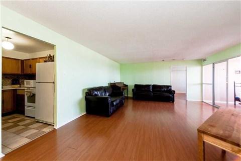 1601 - 3050 Ellesmere Rd, Condo with 1 bedrooms, 2 bathrooms and 2 parking in Toronto ON | Image 5
