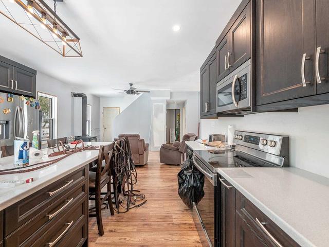 3717 Line 8 North, Home with 3 bedrooms, 2 bathrooms and 6 parking in Oro Medonte ON | Image 37