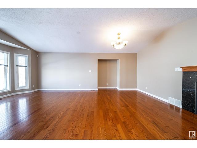 44 - 401 Bothwell Dr, House semidetached with 2 bedrooms, 2 bathrooms and 4 parking in Edmonton AB | Image 8