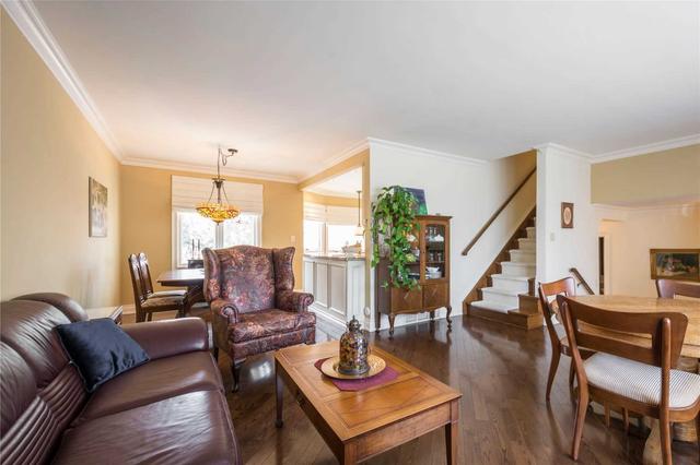23 Brook Rd S, House detached with 2 bedrooms, 3 bathrooms and 6 parking in Cobourg ON | Image 4