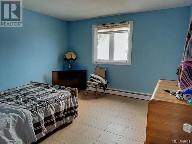 59 Queen Street, House other with 0 bedrooms, 0 bathrooms and null parking in Edmundston NB | Image 3
