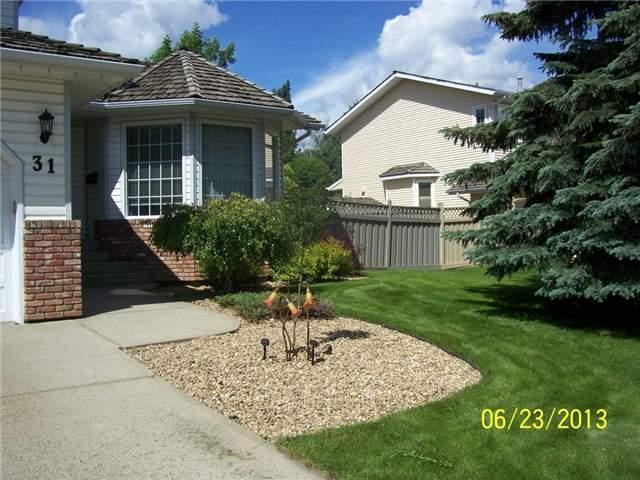 31 Ellesmere Dr, House detached with 3 bedrooms, 3 bathrooms and 3 parking in St. Albert AB | Image 2