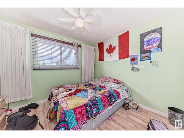 5112 14 Av Nw, House detached with 5 bedrooms, 2 bathrooms and null parking in Edmonton AB | Image 37