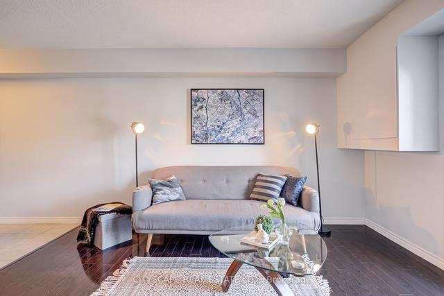 304 - 1350 Main St E, Condo with 1 bedrooms, 1 bathrooms and 1 parking in Milton ON | Image 23