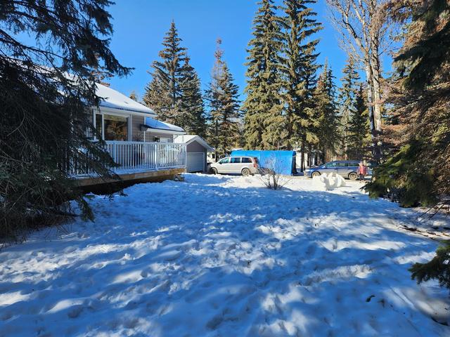 #45 39026 Rge Rd 275, House detached with 3 bedrooms, 1 bathrooms and null parking in Red Deer County AB | Image 6