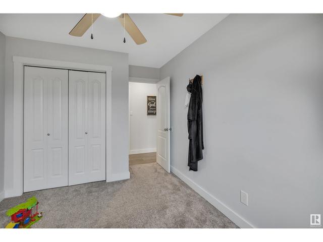 38 - 52312 Rge Rd 225, House detached with 4 bedrooms, 3 bathrooms and null parking in Edmonton AB | Image 34