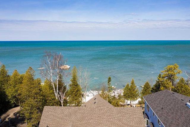338 Blachfield Rd, House detached with 4 bedrooms, 5 bathrooms and 3 parking in Saugeen Shores ON | Image 31