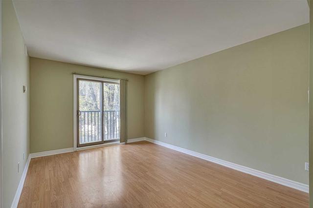 314 - 28 Victoria Ave N, Condo with 1 bedrooms, 1 bathrooms and 1 parking in Hamilton ON | Image 9