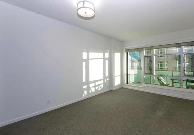 1408 - 1410 1 Street Se, Condo with 1 bedrooms, 1 bathrooms and 1 parking in Calgary AB | Image 7