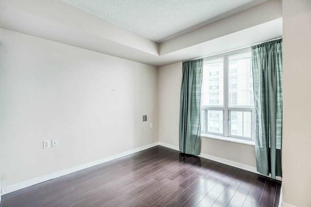 1510 - 28 Olive Ave, Condo with 1 bedrooms, 1 bathrooms and 1 parking in Toronto ON | Image 10