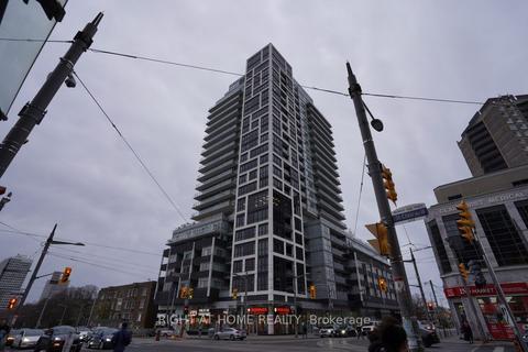 517-501 St Clair Ave W, Toronto, ON, M5P0A2 | Card Image