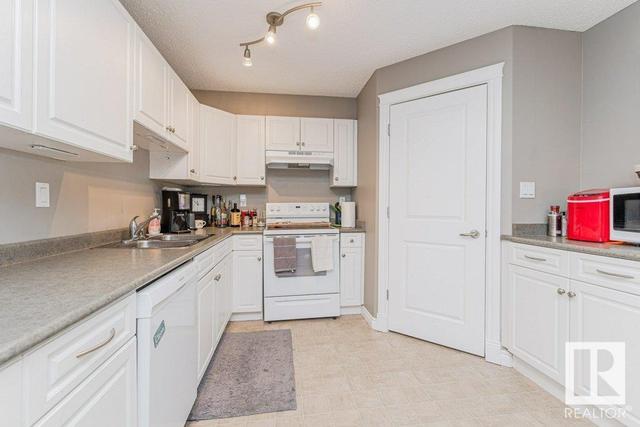 109a - 6 Spruce Ridge Dr, Condo with 2 bedrooms, 2 bathrooms and null parking in Spruce Grove AB | Image 18