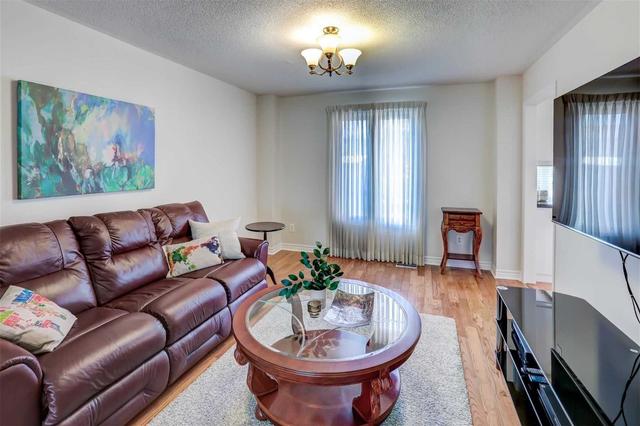 3159 Galbraith Dr, House detached with 4 bedrooms, 3 bathrooms and 6 parking in Mississauga ON | Image 29