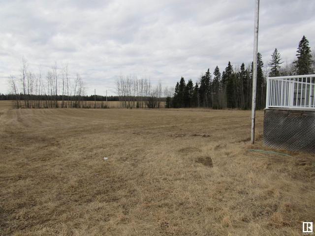 44012 Twp. Rd. 640, House other with 4 bedrooms, 2 bathrooms and null parking in Woodlands County AB | Image 9