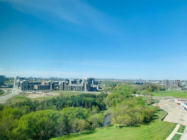 2102 - 8200 Birchmount Rd, Condo with 2 bedrooms, 2 bathrooms and 1 parking in Markham ON | Image 10
