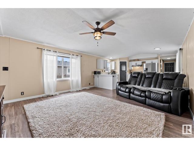 105 Jutland Cr, House other with 3 bedrooms, 2 bathrooms and null parking in Stony Plain AB | Image 13
