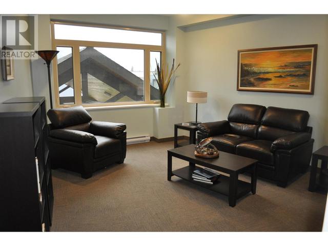 211 - 3684 Princess Crescent, Condo with 2 bedrooms, 2 bathrooms and null parking in Smithers BC | Image 27