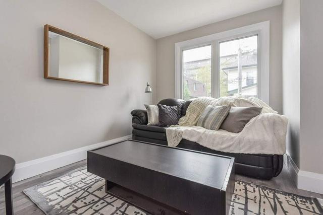 27 Verney St, House detached with 3 bedrooms, 1 bathrooms and 6 parking in Guelph ON | Image 33