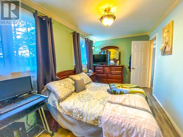 1 Tossey Place, House detached with 2 bedrooms, 1 bathrooms and null parking in Harbour Grace NL | Image 11