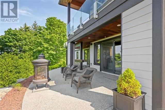 5238 Norton Rd, House detached with 5 bedrooms, 4 bathrooms and 6 parking in Nanaimo BC | Image 55