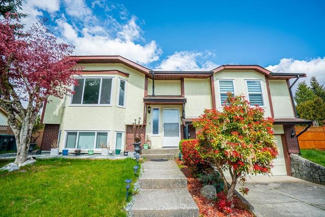 14865 95a Avenue, House detached with 5 bedrooms, 3 bathrooms and 6 parking in Surrey BC | Card Image