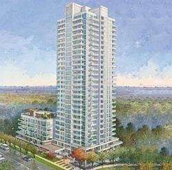 1203 - 1215 York Mills Rd, Condo with 1 bedrooms, 1 bathrooms and null parking in Toronto ON | Image 1
