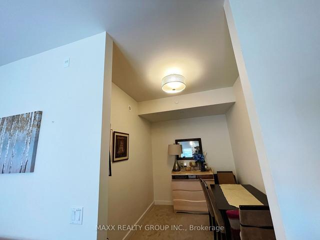 404 - 5025 Harvard Rd, Condo with 2 bedrooms, 2 bathrooms and 2 parking in Mississauga ON | Image 7