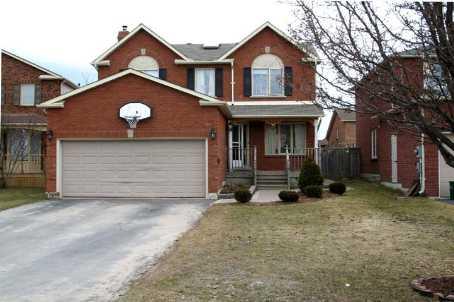 80 Burke Dr, House detached with 4 bedrooms, 3 bathrooms and 4 parking in Penetanguishene ON | Image 1