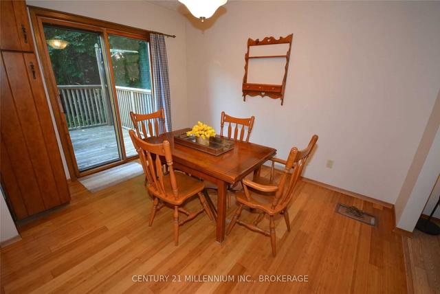 57 2nd St W, House detached with 3 bedrooms, 2 bathrooms and 3 parking in Owen Sound ON | Image 26