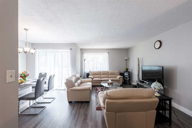 202 - 1000 Cedarglen Gate, Condo with 2 bedrooms, 2 bathrooms and 1 parking in Mississauga ON | Image 39