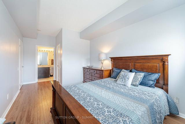 304 - 15 Windermere Ave, Condo with 2 bedrooms, 2 bathrooms and 1 parking in Toronto ON | Image 10