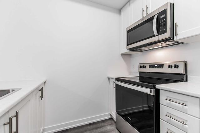 427 - 5055 Greenlane Rd, Condo with 1 bedrooms, 1 bathrooms and 1 parking in Lincoln ON | Image 29
